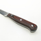 3.5 Inch Paring Damascus Kitchen Knives Parer For Cut Meat And Vegetables
